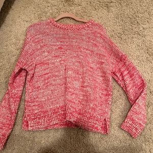 Lucky Brand Sweater